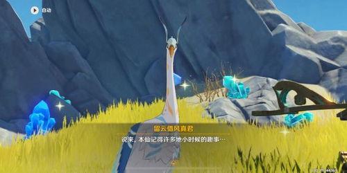 原神最新爆料流云影视在线观看,流云影视独家上线,沉浸式体验游戏魅力!