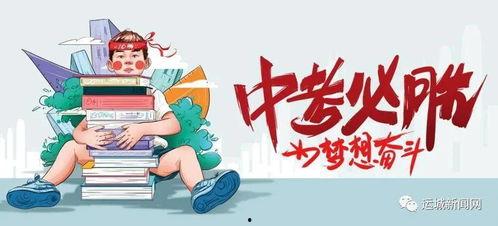 三亚租车爆料事件最新消息,最新进展揭秘，真相大白！