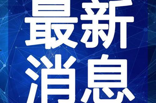 西安爆料大雪视频最新消息,城市交通受阻，市民生活受影响